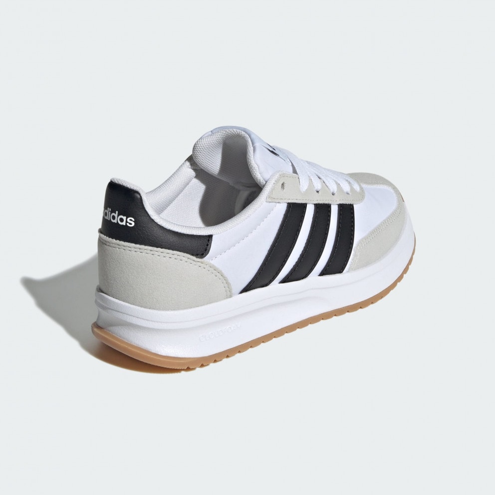 adidas sportswear Run 70S 2.0 Shoes Kids