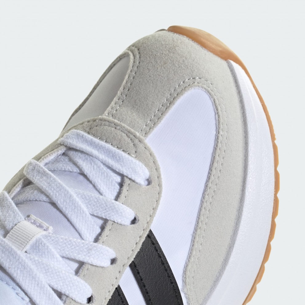 adidas sportswear Run 70S 2.0 Shoes Kids