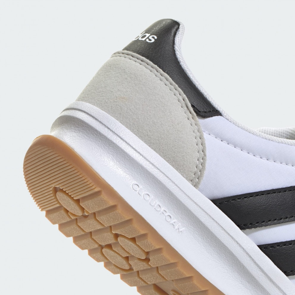 adidas sportswear Run 70S 2.0 Shoes Kids