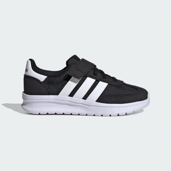 adidas sportswear Run 70S 2.0 Shoes Kids