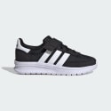 adidas-sportswear-run-70s-20-shoes-kids