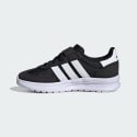 adidas sportswear Run 70S 2.0 Shoes Kids