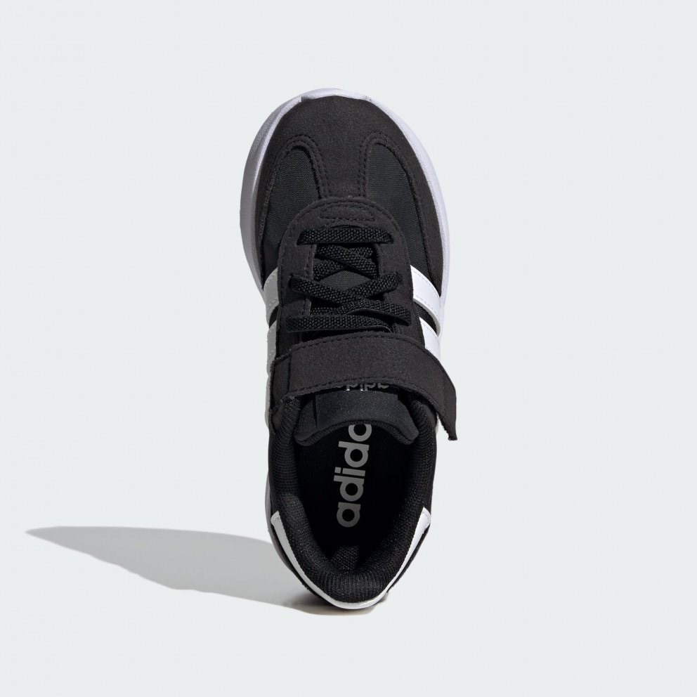 adidas sportswear Run 70S 2.0 Shoes Kids