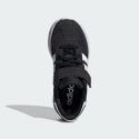 adidas sportswear Run 70S 2.0 Shoes Kids