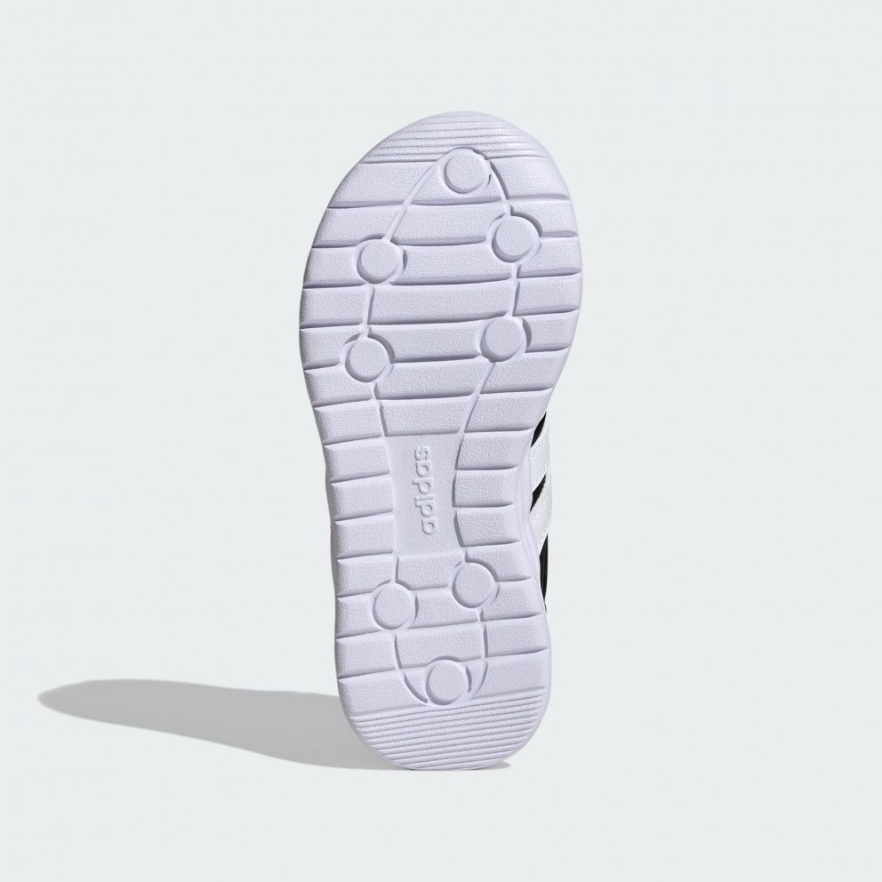 adidas sportswear Run 70S 2.0 Shoes Kids