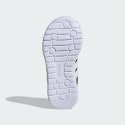 adidas sportswear Run 70S 2.0 Shoes Kids