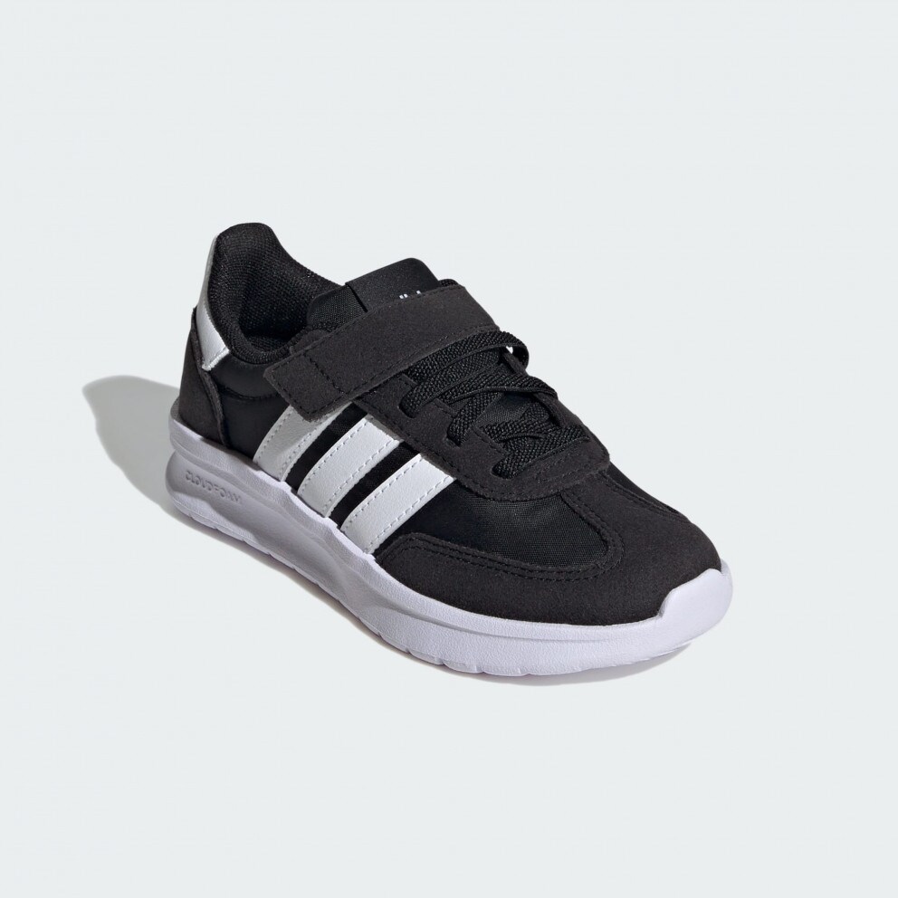 adidas sportswear Run 70S 2.0 Shoes Kids