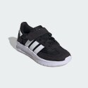 adidas sportswear Run 70S 2.0 Shoes Kids