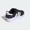 adidas sportswear Run 70S 2.0 Shoes Kids