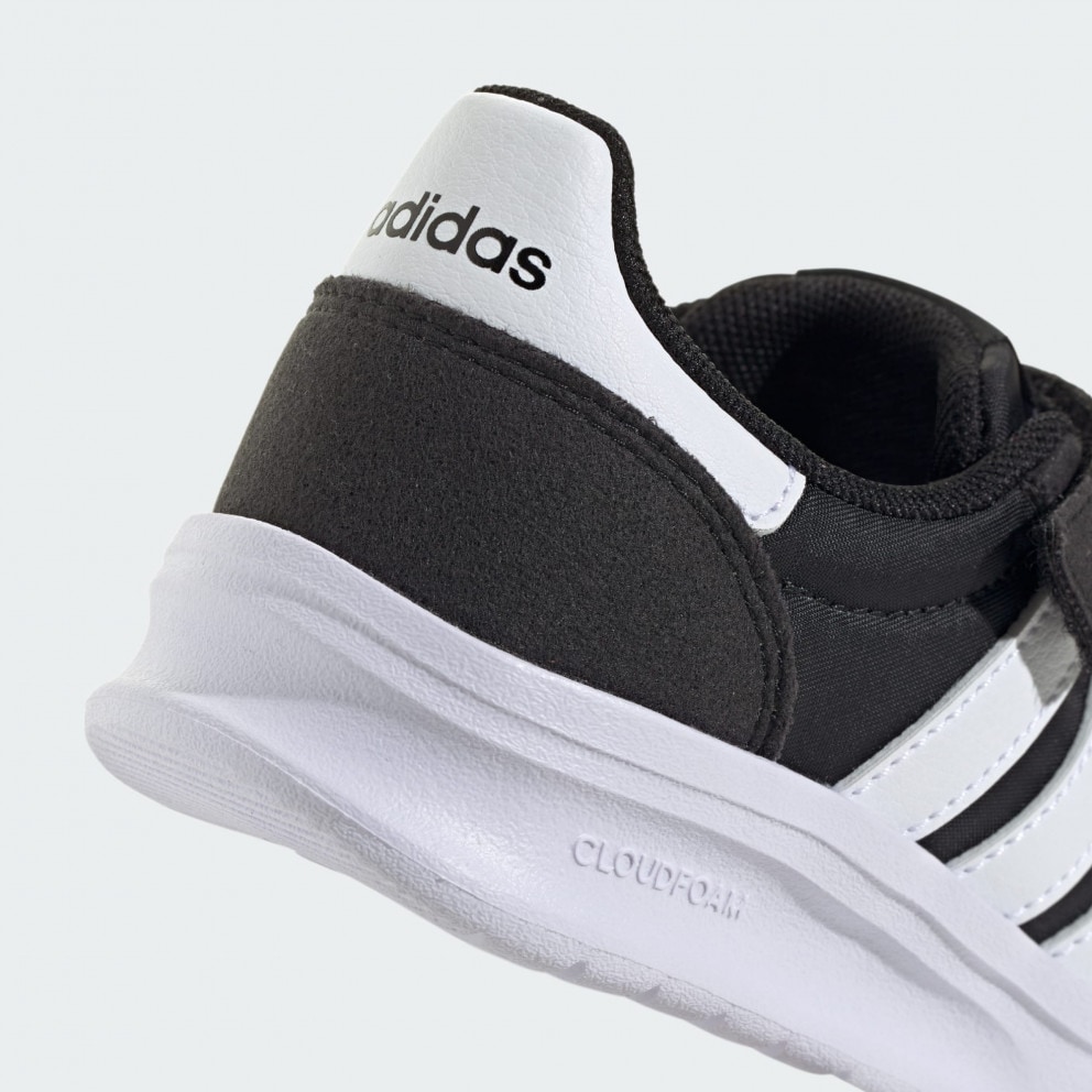 adidas sportswear Run 70S 2.0 Shoes Kids