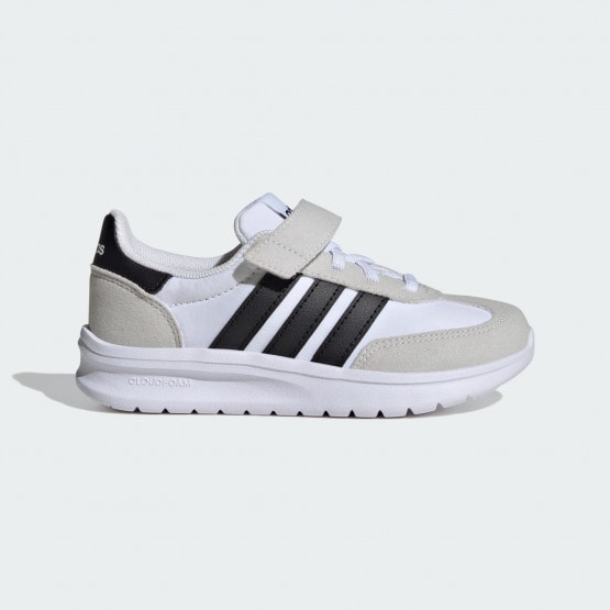 adidas sportswear Run 70S 2.0 Shoes Kids