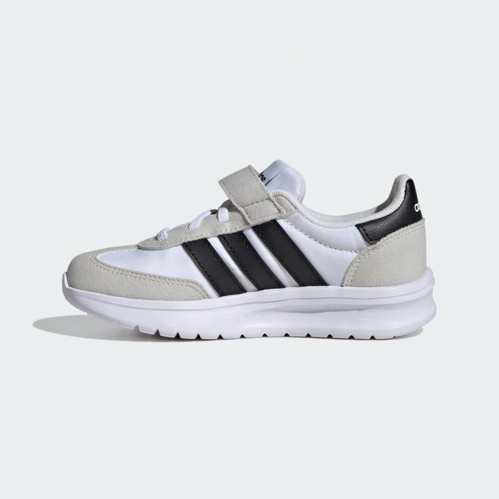 adidas sportswear Run 70S 2.0 Shoes Kids