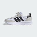adidas sportswear Run 70S 2.0 Shoes Kids