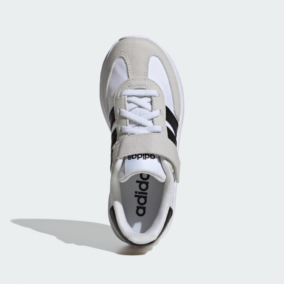 adidas sportswear Run 70S 2.0 Shoes Kids