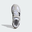 adidas sportswear Run 70S 2.0 Shoes Kids
