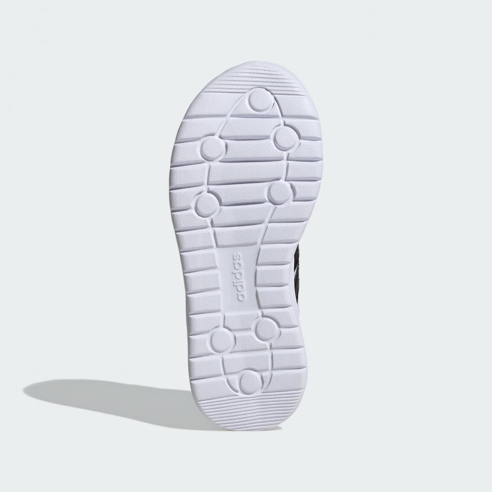 adidas sportswear Run 70S 2.0 Shoes Kids