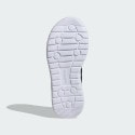 adidas sportswear Run 70S 2.0 Shoes Kids
