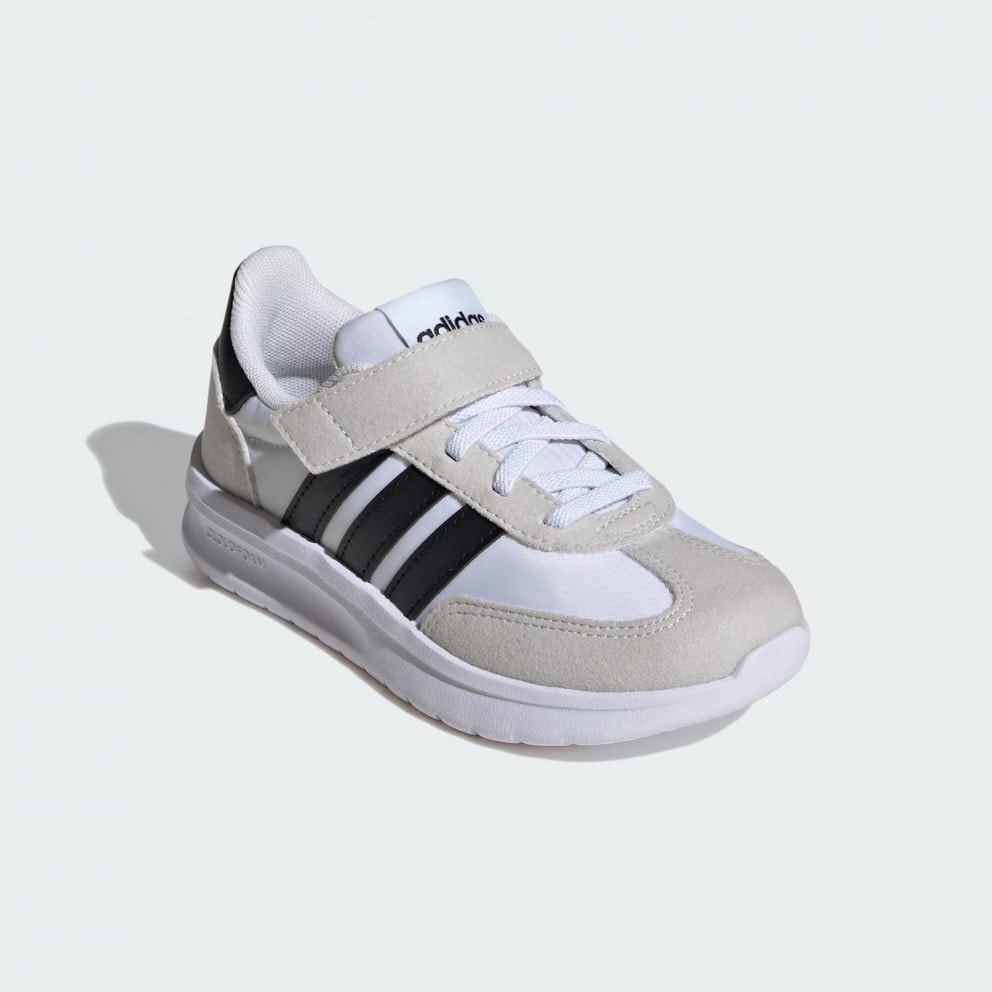 adidas sportswear Run 70S 2.0 Shoes Kids