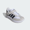 adidas sportswear Run 70S 2.0 Shoes Kids