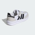 adidas sportswear Run 70S 2.0 Shoes Kids
