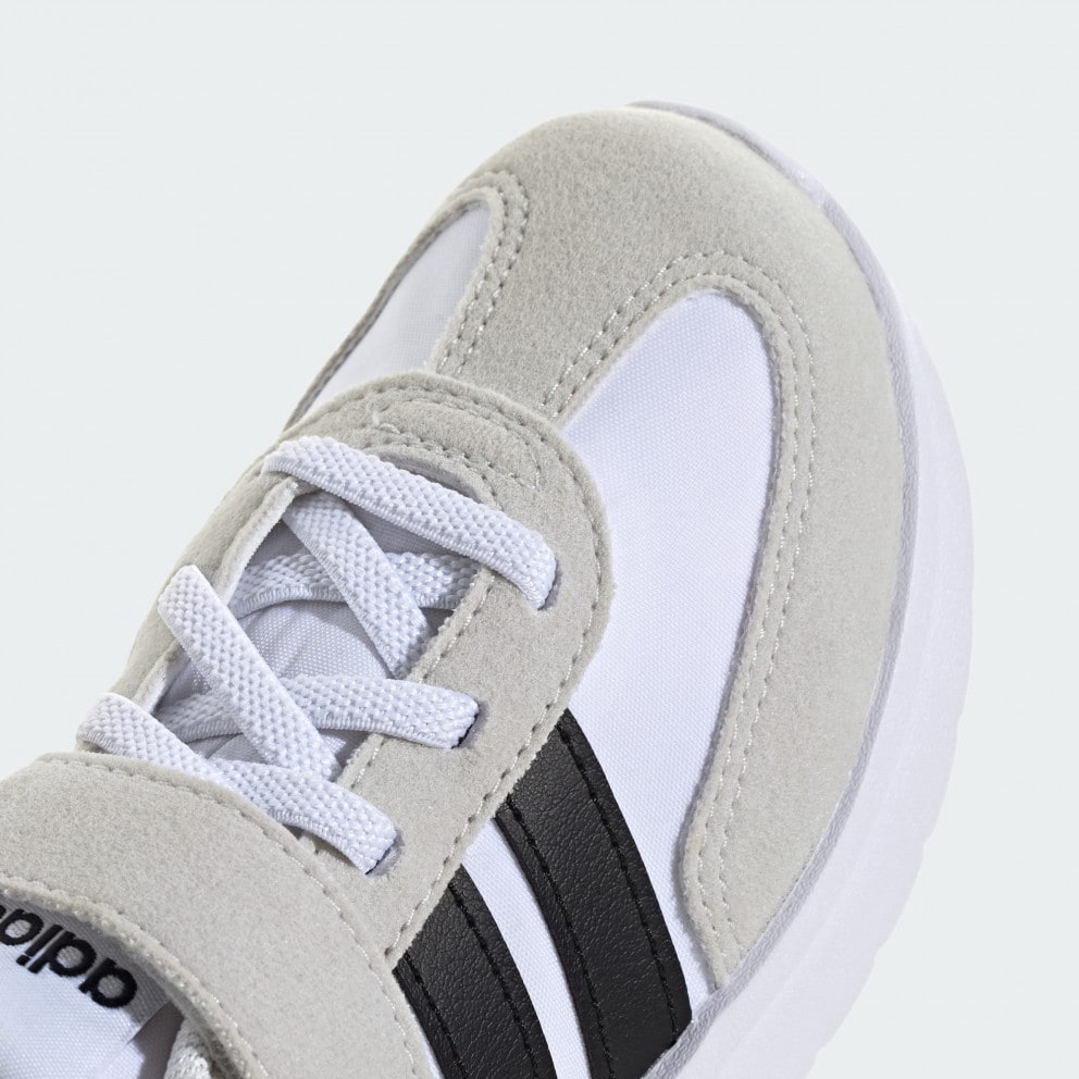 adidas sportswear Run 70S 2.0 Shoes Kids