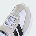 adidas sportswear Run 70S 2.0 Shoes Kids