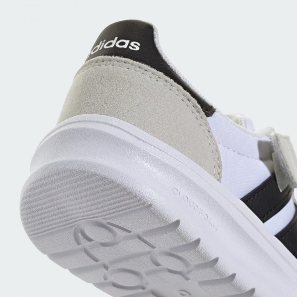 adidas sportswear Run 70S 2.0 Shoes Kids