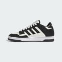 adidas sportswear Rapid Court Low Shoes