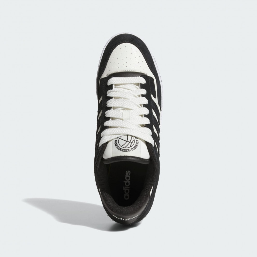 adidas sportswear Rapid Court Low Shoes
