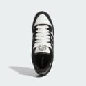 adidas sportswear Rapid Court Low Shoes