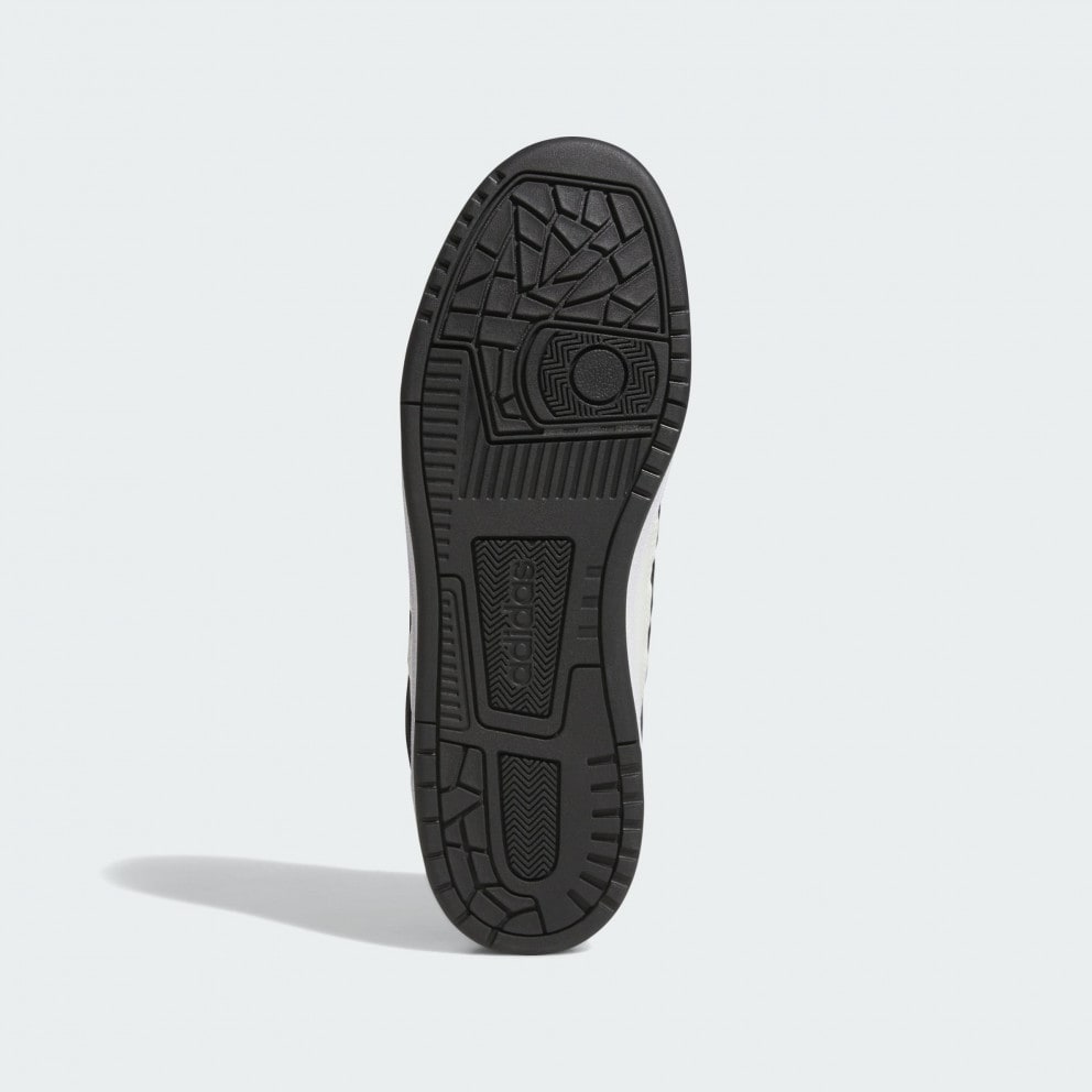adidas sportswear Rapid Court Low Shoes
