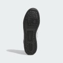 adidas sportswear Rapid Court Low Shoes