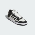 adidas sportswear Rapid Court Low Shoes