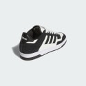 adidas sportswear Rapid Court Low Shoes