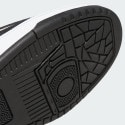 adidas sportswear Rapid Court Low Shoes