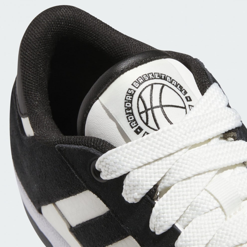 adidas sportswear Rapid Court Low Shoes