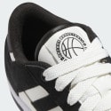 adidas sportswear Rapid Court Low Shoes