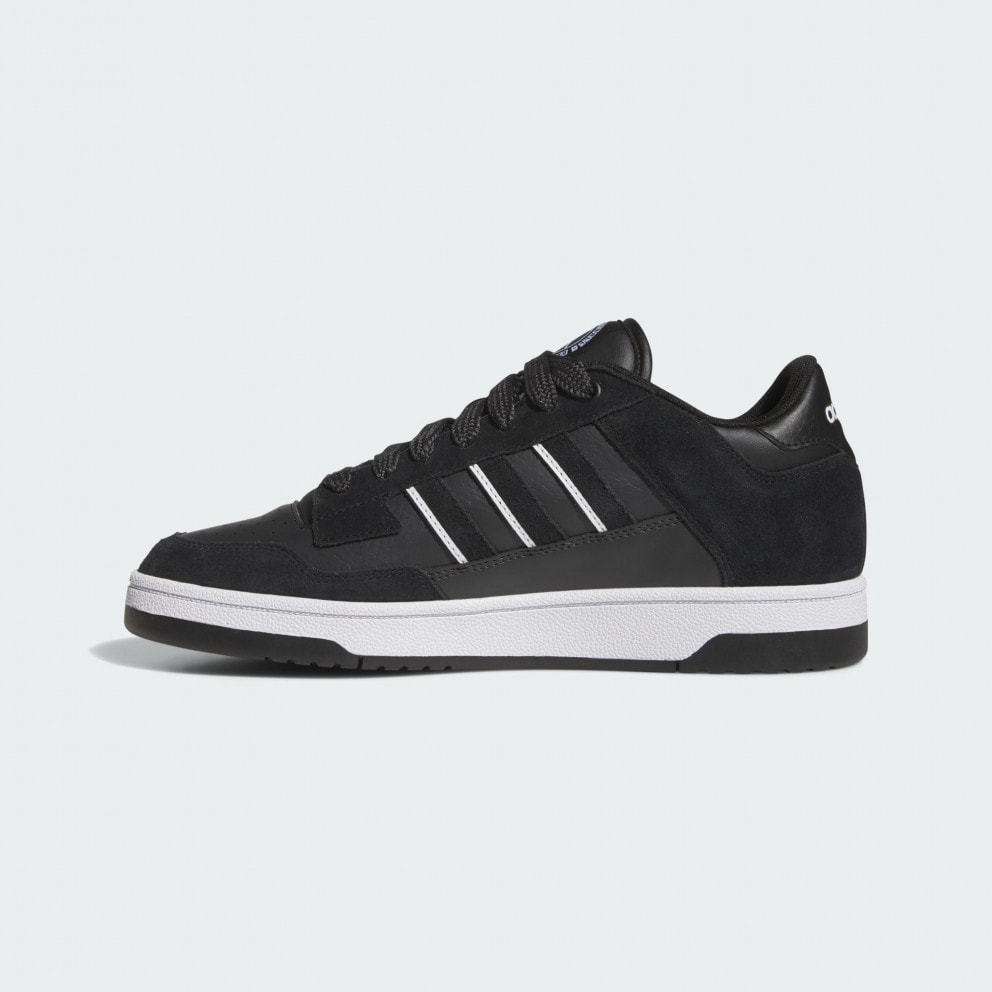 adidas sportswear Rapid Court Low Shoes