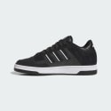 adidas sportswear Rapid Court Low Shoes