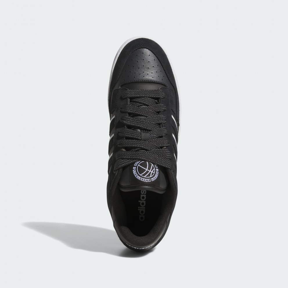 adidas sportswear Rapid Court Low Shoes