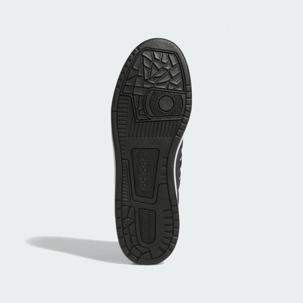 adidas sportswear Rapid Court Low Shoes