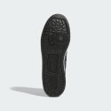 adidas sportswear Rapid Court Low Shoes