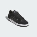 adidas sportswear Rapid Court Low Shoes