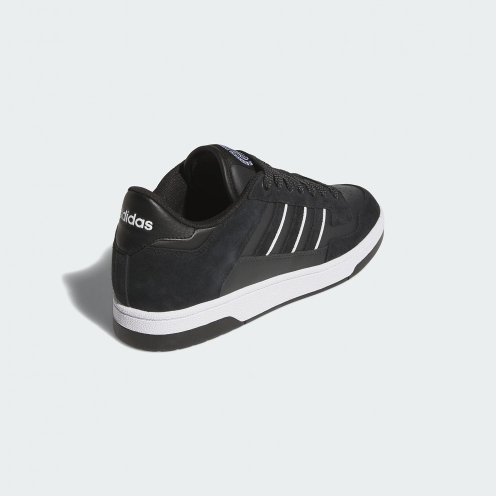 adidas sportswear Rapid Court Low Shoes