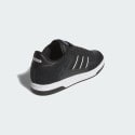 adidas sportswear Rapid Court Low Shoes