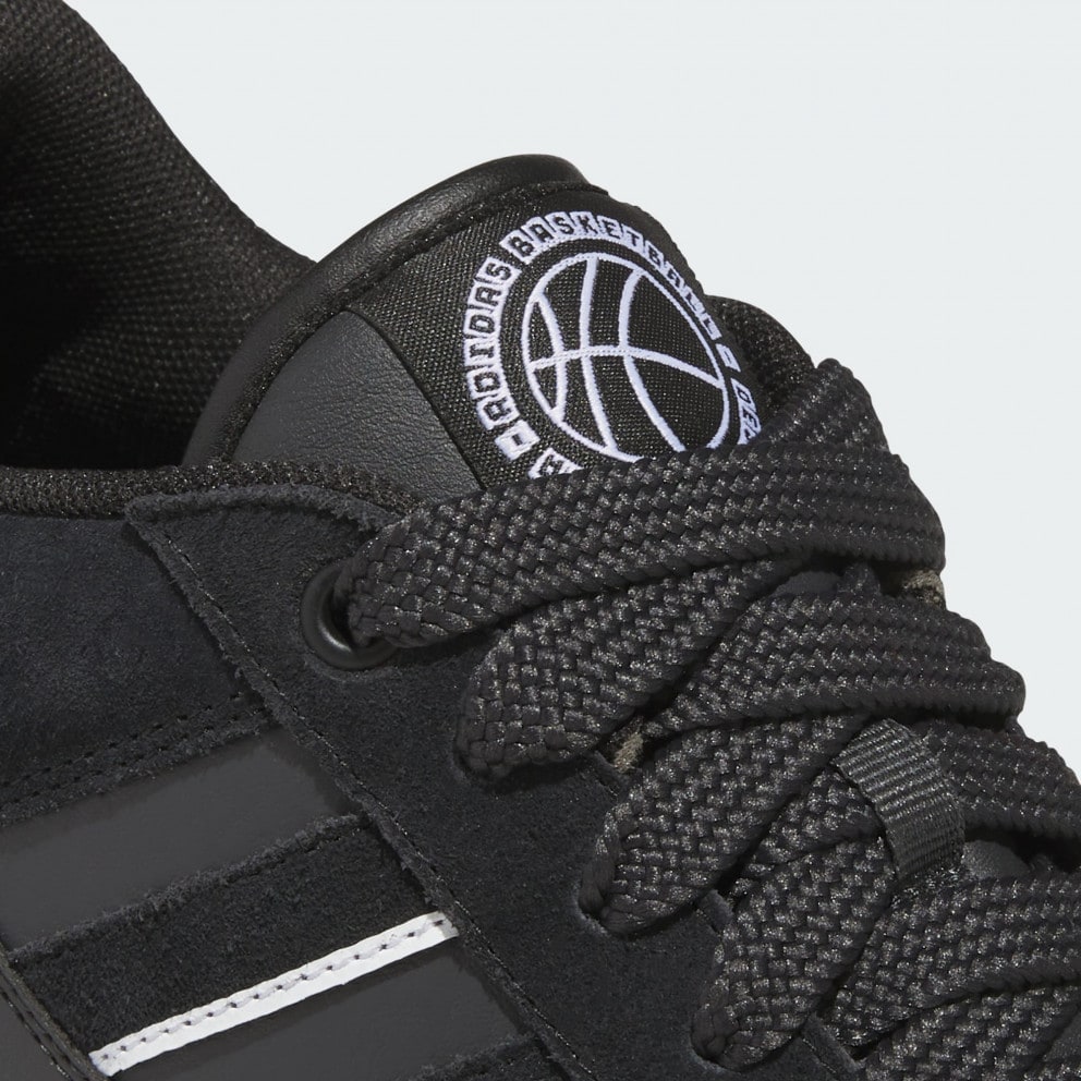 adidas sportswear Rapid Court Low Shoes