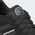 adidas sportswear Rapid Court Low Shoes