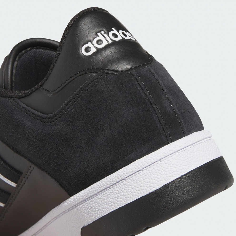 adidas sportswear Rapid Court Low Shoes