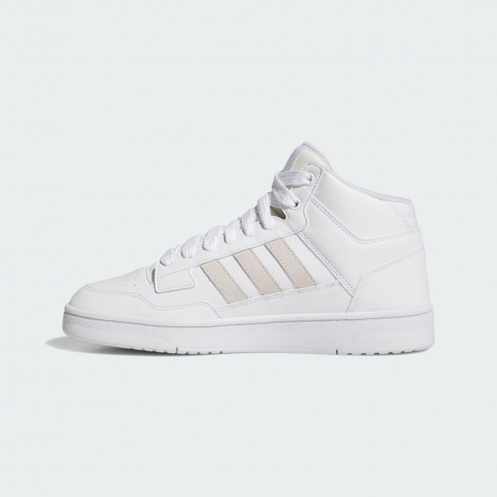 adidas sportswear Rapid Court Mid Shoes