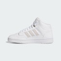adidas sportswear Rapid Court Mid Shoes